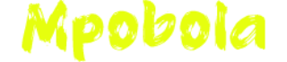 Mpobola